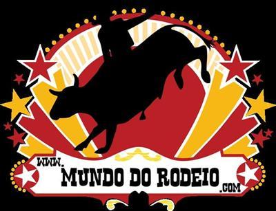Patrocinadores Oficiais  Cia do Cavalo (Betim-MG), Chapéus Pralana, Cia de Rodeio Paulo Miranda e Cachaças Mingote (Cláudio-MG).