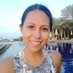 Andrea Garcia Borja (@agarciaborja) Twitter profile photo Andrea Garcia Borja (@agarciaborja) Twitter profile photo