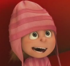 cdpath's profile picture. 如狗、成马、给跪了。