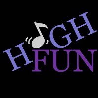 NguynTrnThVinh3's profile picture. Cent, HighFun, Fun, Group......