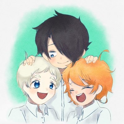 甘菓さんのプロフィール画像