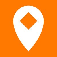Orange Corners Erbil(@OCErbil) 's Twitter Profile Photo
