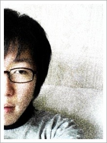 26 학생