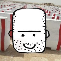 حاتم ♤كود سوق الحطب HKA2 (@w22e3) 's Twitter Profile