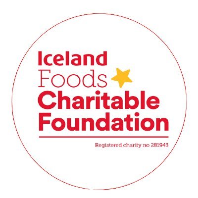 Iceland Foods Charitable Foundation (IFCF) has raised £34 Million to date. Our mission is simple and clear: we want to make life better for people.