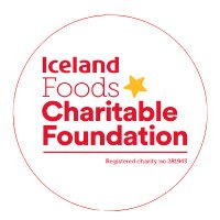 Iceland Foods Charitable Foundation(@IcelandCharity) 's Twitter Profileg