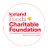 Twitter result for Iceland Frozen Food from IcelandCharity
