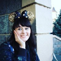Hannah (@animusbaby) 's Twitter Profile Photo Hannah (@animusbaby) 's Twitter Profile Photo