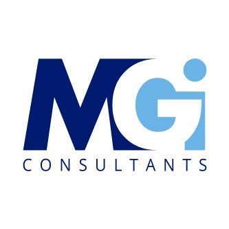 MGI_Consultants's profile picture. ESN spécialisée sur les Infrastructures IT, le Poste de Travail & éditeur du Logiciel @dMessage_France - #Cloud #DSI #CDO #Digital #Numérique #TransfoNum -