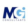 MGI_Consultants's profile picture. ESN spécialisée sur les Infrastructures IT, le Poste de Travail & éditeur du Logiciel @dMessage_France - #Cloud #DSI #CDO #Digital #Numérique #TransfoNum -