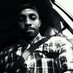 harnes ntalli (@harnesntalli) Twitter profile photo harnes ntalli (@harnesntalli) Twitter profile photo