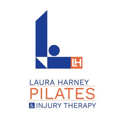 lauras_pilates Profile Picture