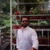 Akshay Arora (@akshay01aa) Twitter profile photo Akshay Arora (@akshay01aa) Twitter profile photo