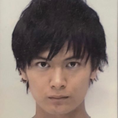 米国公認会計士、米国税理士。アメリカで会社設立(税務・会計)。元シリコンバレー拠点の音声認識開発企業で日本支社のCFO、元赤い銀行員、ТРКИ В-1,В-2(ロシア語検定、現地大学院入学水準)。得っぽそうな事を発信してます。フォロー大歓迎!!