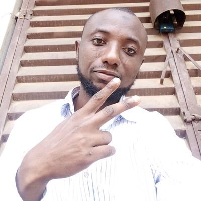 mutairu00844054's profile picture. My is Busari Mutairu Afolabi.i am a computer scientist specialized in using Laravel to develop a website .