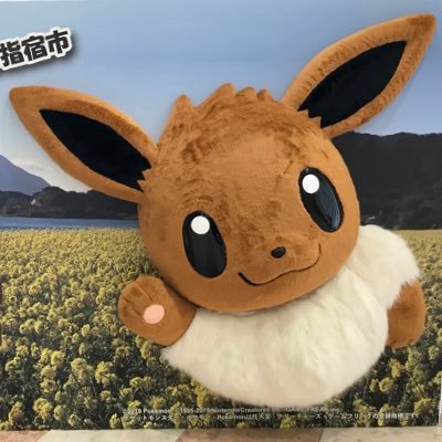 ひかり On Twitter Aichi Aruaru 数年前の話だが名古屋の中学校の生徒がミッキーを池に落としたことにより修学旅行でディズニーランドには行けなかった 愛知あるある これ母校だー O 笑 転校したから関係ないけどいい迷惑