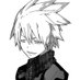 Nicola (@nicola35024432) Twitter profile photo Nicola (@nicola35024432) Twitter profile photo