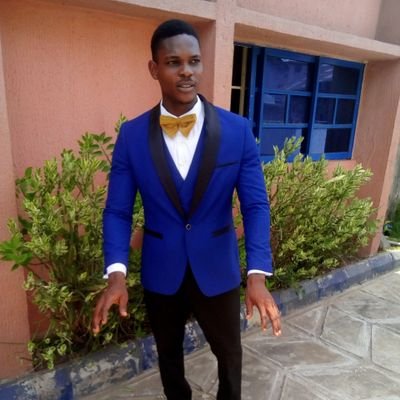 Mechanical engineer, artificial intelligence enthusiast,aspiring web developer,fitness addict