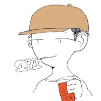 ユースケ (@hglm_yuusuuke) Twitter profile photo