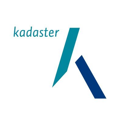 Kadaster Webcare helpt op werkdagen bij vragen over producten en diensten van het Kadaster. Nieuws over Kadaster en actuele vastgoedcijfers: @Het_Kadaster.