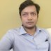 Partha (@parthasharathe) Twitter profile photo Partha (@parthasharathe) Twitter profile photo