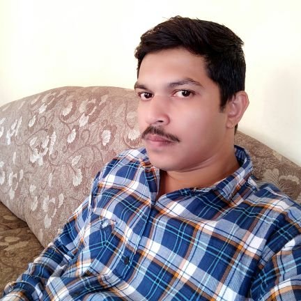 TusharP13462742's profile picture. 