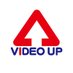 株式会社ビデオアップ (@videoup_osaka) Twitter profile photo 株式会社ビデオアップ (@videoup_osaka) Twitter profile photo