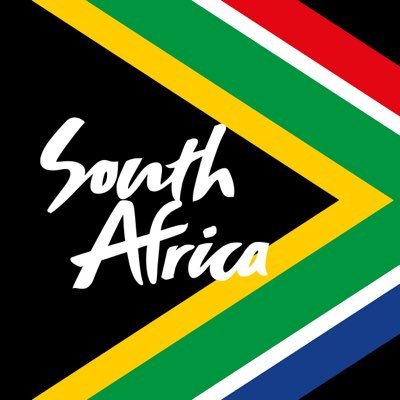 Wir sind South African Tourism (DACH). Reisen nach und in Südafrika #meinesafari #meinsüdafrika Impressum / Datenschutz und Links: