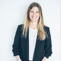 Quitterie Chadefaux (@quitchadefaux) 's Twitter Profile