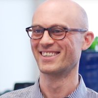 Adam Bachstetter (@bachstetterlab) 's Twitter Profile Photo Adam Bachstetter (@bachstetterlab) 's Twitter Profile Photo