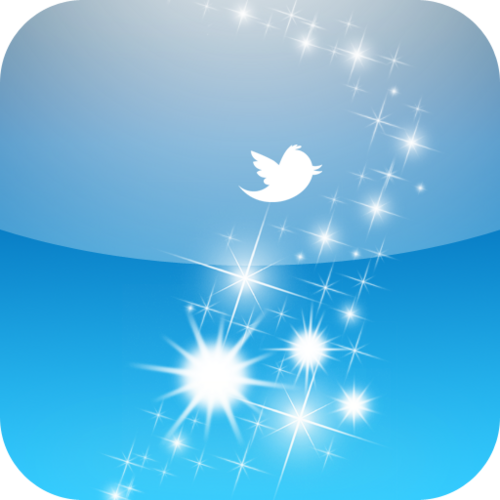 NewsRivr's profile picture. 