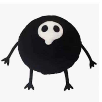 maiyann_asuka's profile picture. 取引垢