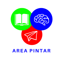 Area Pintar(@Area_Pintar) 's Twitter Profile Photo