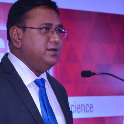 ANITGHO93642070's profile picture. 