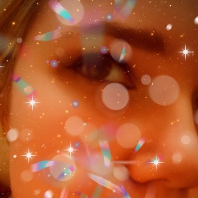 GarnerEmery's profile picture. I’m on corona-cation... JK ya girl gotta work