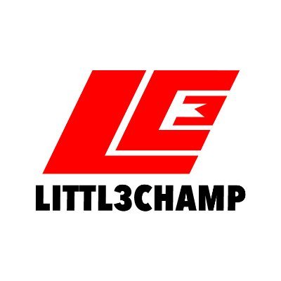 We are Team littl3champ.