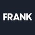 FRANK FILMS (@FRANK_FILMS_TV) Twitter profile photo