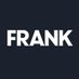 FRANK FILMS (@frank_films_tv) Twitter profile photo FRANK FILMS (@frank_films_tv) Twitter profile photo