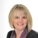 Kay Smith - @MissKaySmith_ - Twitter