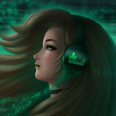 RealTRgamerさんのプロフィール画像