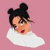 Maria Acevedo Pliego (@labrechas) Twitter profile photo Maria Acevedo Pliego (@labrechas) Twitter profile photo