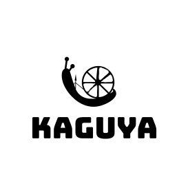 Kaguya récupère vos invendus textile pour les anonymiser.