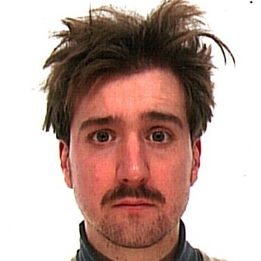 ValdesMarsansM's profile picture. Doctorando en la Universität Bern con la Dra. Bénédicte Vauthier. Llevo cabo un trabajo de investigación sobre la obra literaria de Benjamín Jarnés.