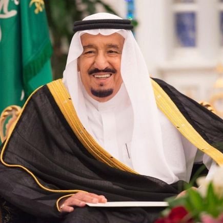 fatoohilali's profile picture. لا اله الا الله محمد رسول الله