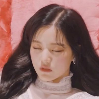 LNEtUlzj9p9JEj4's profile picture.