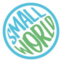 Small World (@smallworldjpn) Twitter profile photo