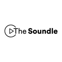 the Soundle (@the_soundle) 's Twitter Profile Photo the Soundle (@the_soundle) 's Twitter Profile Photo