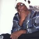 Jon goodman - @llGimpi - Twitter