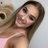 Nikole56235968's profile image