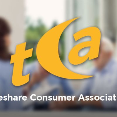 Researcher and Content Writer for Timeshare Consumer Association